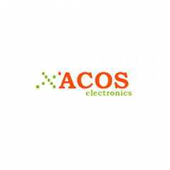 Acos Electronics Co., Ltd.