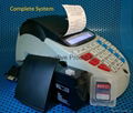 Cash Register And Wi-Fi E-POS 3