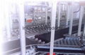 Conveyor Roller and Roller Conveyor System 2