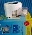 Contact Lens Washer 4