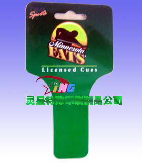 pvc sticker printing pvc bags pvc lampshade 3
