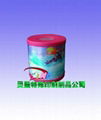 3d Decoration Painting 3D Promotional 3D Cards 4