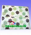 soft pvc print texture pvc print plastic printing