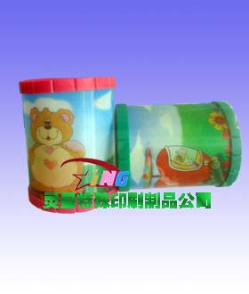 鐳射印刷,軟膠印刷,硬膠印刷,立體印刷,皮革印刷,布料印刷,