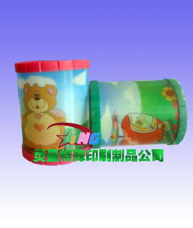 Pvc Products pvc coated furniture pvc bags