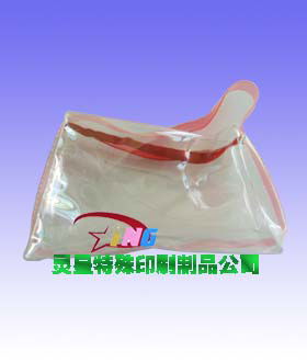 Pvc Products pvc coated furniture pvc bags 4