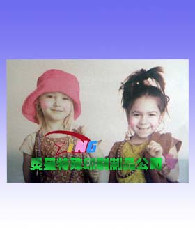 皮革特殊印刷|软硬胶印刷|布料印刷  2