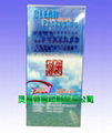 PVC包裝袋 PVC手袋 PVC禮盒 透明PVC PVC印刷