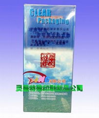 pvc printing pvc bags pvc boxs pvc