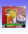 pvc printing pvc bags pvc boxs pvc handbags  5