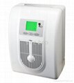 Air Purifier for House & Office 
