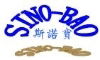 ShenZhen Sino-bao Enterprise Co.,LTD