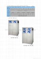 SOZ   series strong ozone generator