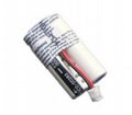 High temperature 85 degree super capacitor for automobile driving recorder 2