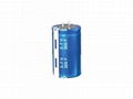 Manufacturers supply 2.7V3.5F, 8F, 10F-650F farad capacitor 2