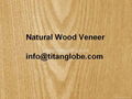 Wood Veneer 1