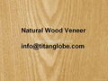 Wood Veneer