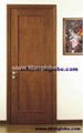 Veneer Door Skin