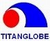 Linyi Titan Globe Trading Co.,Ltd