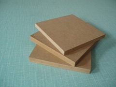 MDF