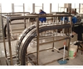 Conveyor 2