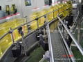 conveyor 1