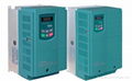 AC Variable inverter  1