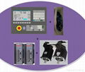 CNC CONTROLLER FOR LATHE----GREAT-130iTC 3