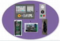 CNC CONTROLLER FOR LATHE----GREAT-130iTC 4