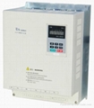 Spindle Servo drive ---GS series