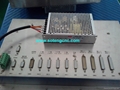 Milling and Engraving Machine CNC Controller(GREAT-330iM) 2