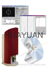 wire drawing die