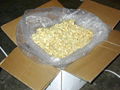 Air-Dried Garlic In Flakes 1