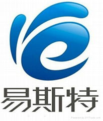 JINHUA EAST INSTRUMENT CO.,LTD. 