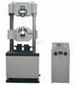 LCD Universal Testing Machine