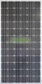太陽能電池板305W