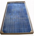 220W太陽能電池板