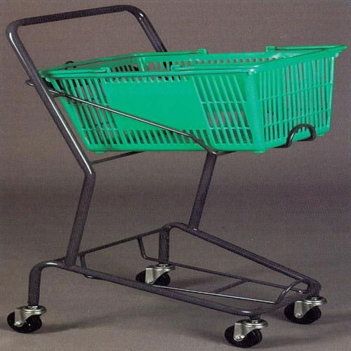 shopping carts 5