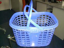 shopping baskets 2