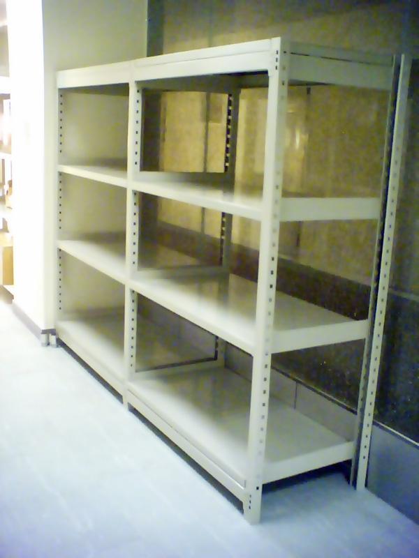 Light Medium shelves 3