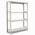 Light Medium shelves 5