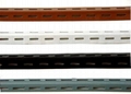 angle steel 2