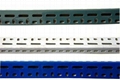 angle steel 3