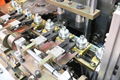 Blow Moulding Machine 4