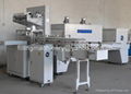 Shrink Wrapping Machine 1