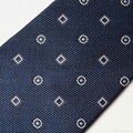 China Factory Hand Made Fashion Good Quality Neck Tie