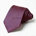 Fashion Mens Business Casual Necktie Tie
