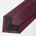 Fashion Mens Business Casual Necktie Tie