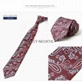 Silk Ties Neckties Italy Designs Design You Own Neck Tie