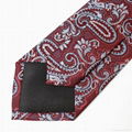 Silk Ties Neckties Italy Designs Design You Own Neck Tie